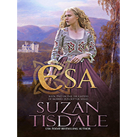 Esa-by-Suzan-Tisdale-PDF-EPUB