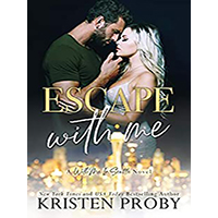 Escape-With-Me-by-Kristen-Proby-PDF-EPUB