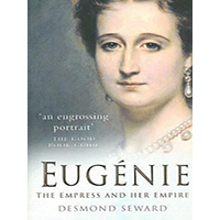 Eugénie-by-Desmond-Seward-PDF-EPUB