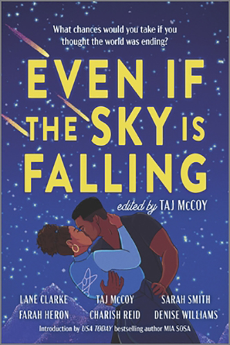 Even-If-the-Sky-is-Falling-by-Taj-McCoy-PDF-EPUB