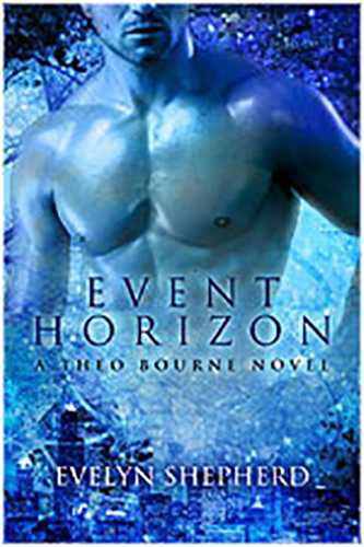 Event-Horizon-by-Evelyn-Shepherd-PDF-EPUB