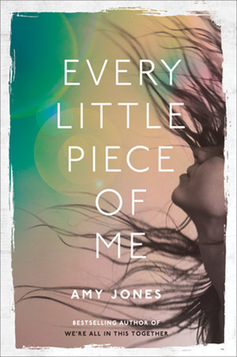 Every-Little-Piece-of-Me-by-Amy-Jones-PDF-EPUB