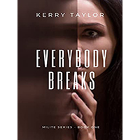 Everybody-Breaks-by-Kerry-Taylor-PDF-EPUB