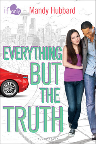 Everything-But-the-Truth-by-Mandy-Hubbard-PDF-EPUB