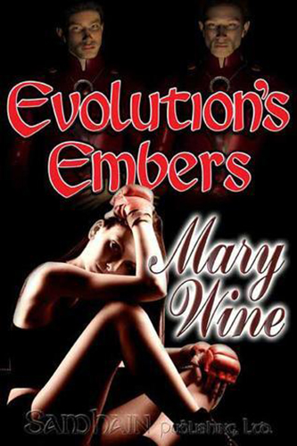 Evolutions-Embers-by-Mary-Wine-PDF-EPUB