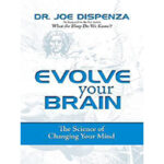 Evolve-Your-Brain-by-Joe-Dispenza-PDF-EPUB