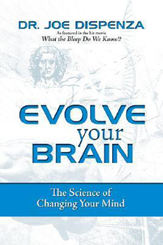 Evolve-Your-Brain-by-Joe-Dispenza-PDF-EPUB
