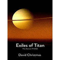 Exiles-of-Titan-by-David-Christmas-PDF-EPUB