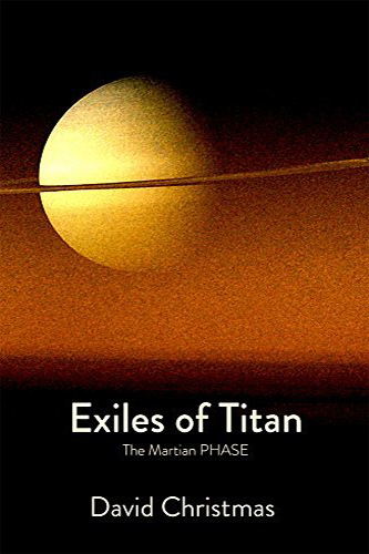Exiles-of-Titan-by-David-Christmas-PDF-EPUB