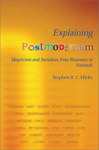 Explaining-Postmodernism-by-Stephen-RC-Hicks-PDF-EPUB