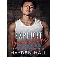 Explicit-Transactions-by-Hayden-Hall-PDF-EPUB