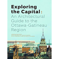 Exploring-the-Capital-by-Andrew-Waldron-PDF-EPUB