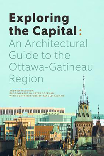 Exploring-the-Capital-by-Andrew-Waldron-PDF-EPUB