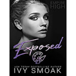 Exposed-by-Ivy-Smoak-PDF-EPUB