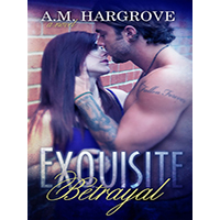 Exquisite-Betrayal-by-AM-Hargrove-PDF-EPUB