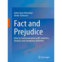 Fact-and-Prejudice-by-Holm-Gero-Hümmler-PDF-EPUB