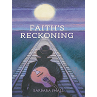 Faiths-Reckoning-by-Barbara-PDF-EPUB