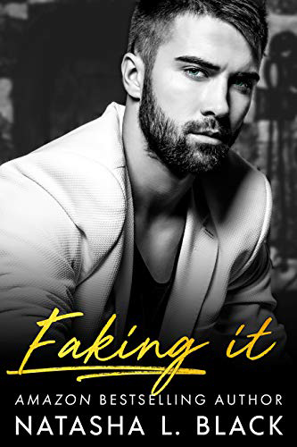 Faking-It-by-Natasha-L-Black-PDF-EPUB