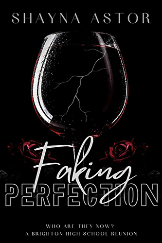 Faking-Perfection-by-Shayna-Astor-PDF-EPUB