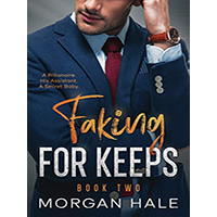 Faking-for-Keeps-by-Morgan-Hale-PDF-EPUB