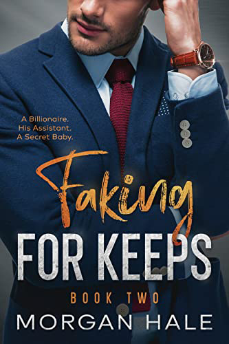 Faking-for-Keeps-by-Morgan-Hale-PDF-EPUB