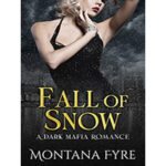 Fall-of-Snow-by-Montana-Fyre-PDF-EPUB