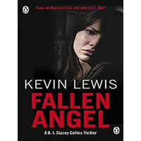 Fallen-Angel-by-Kevin-Lewis-PDF-EPUB