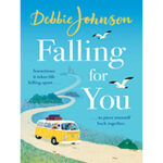 Falling-For-You-by-Debbie-Johnson-PDF-EPUB