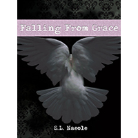 Falling-From-Grace-by-SL-Naeole-PDF-EPUB