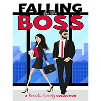 Falling-for-the-Boss-by-Ashley-Zakrzewski-PDF-EPUB