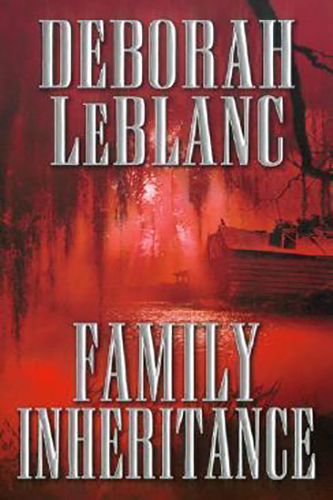 Family-Inheritance-by-Deborah-Leblanc-PDF-EPUB