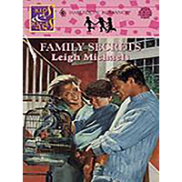 Family-Secrets-by-Leigh-Michaels-PDF-EPUB