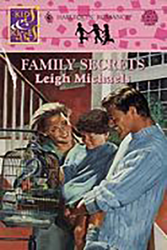 Family-Secrets-by-Leigh-Michaels-PDF-EPUB