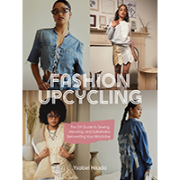 Fashion-Upcycling-by-Ysabel-Hilado-PDF-EPUB