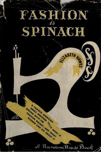 Fashion-is-Spinach-by-Elizabeth-Hawes-PDF-EPUB