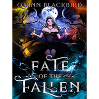 Fate-of-the-Fallen-by-A-Blackbird-PDF-EPUB