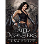 Fated-to-Monsters-by-Luna-Pierce-PDF-EPUB