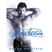 Fearless-by-Devon-Hartford-PDF-EPUB