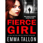 Fierce-Girl-by-Emma-Tallon-PDF-EPUB