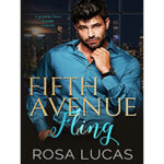 Fifth-Avenue-Fling-by-Rosa-Lucas-PDF-EPUB
