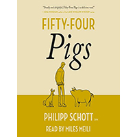 Fifty-Four-Pigs-by-Philipp-Schott-PDF-EPUB