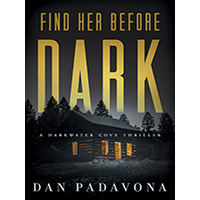 Find-Her-Before-Dark-by-Dan-Padavona-PDF-EPUB