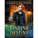 Finding-Destiny-by-Christine-Pope-PDF-EPUB