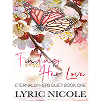 Finding-Her-Love-by-Lyric-Nicole-PDF-EPUB
