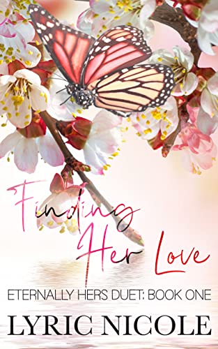 Finding-Her-Love-by-Lyric-Nicole-PDF-EPUB