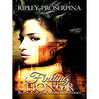 Finding-Honor-by-Ripley-Proserpina-PDF-EPUB