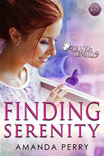 Finding-Serenity-by-Amanda-Perry-PDF-EPUB