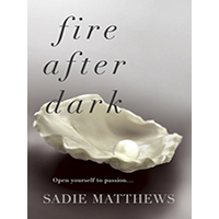 Fire-After-Dark-by-Sadie-Matthews-PDF-EPUB