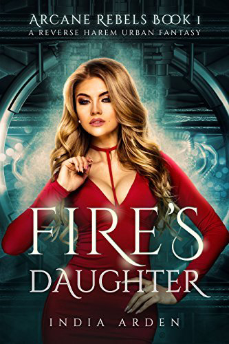 Fires-Daughter-by-India-Arden-PDF-EPUB