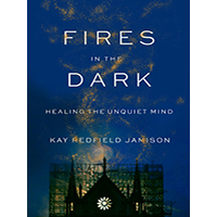 Fires-in-the-Dark-by-Kay-Redfield-Jamison-PDF-EPUB